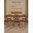 Orfurd Washable Indoor Rug-1290893393