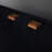 Loki Storage Bookcase-88300358