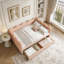Lit de jour double-1121646262-1121646263
