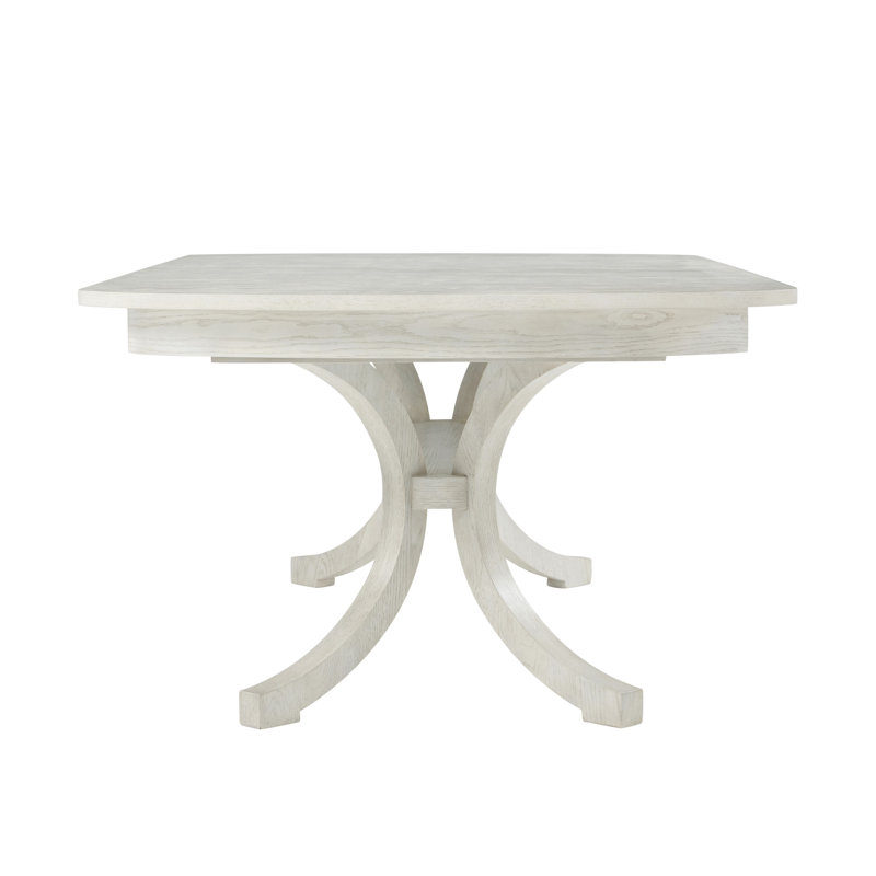 Surrey Dining Table, Dover