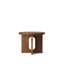 Androgyne End Table-71852108
