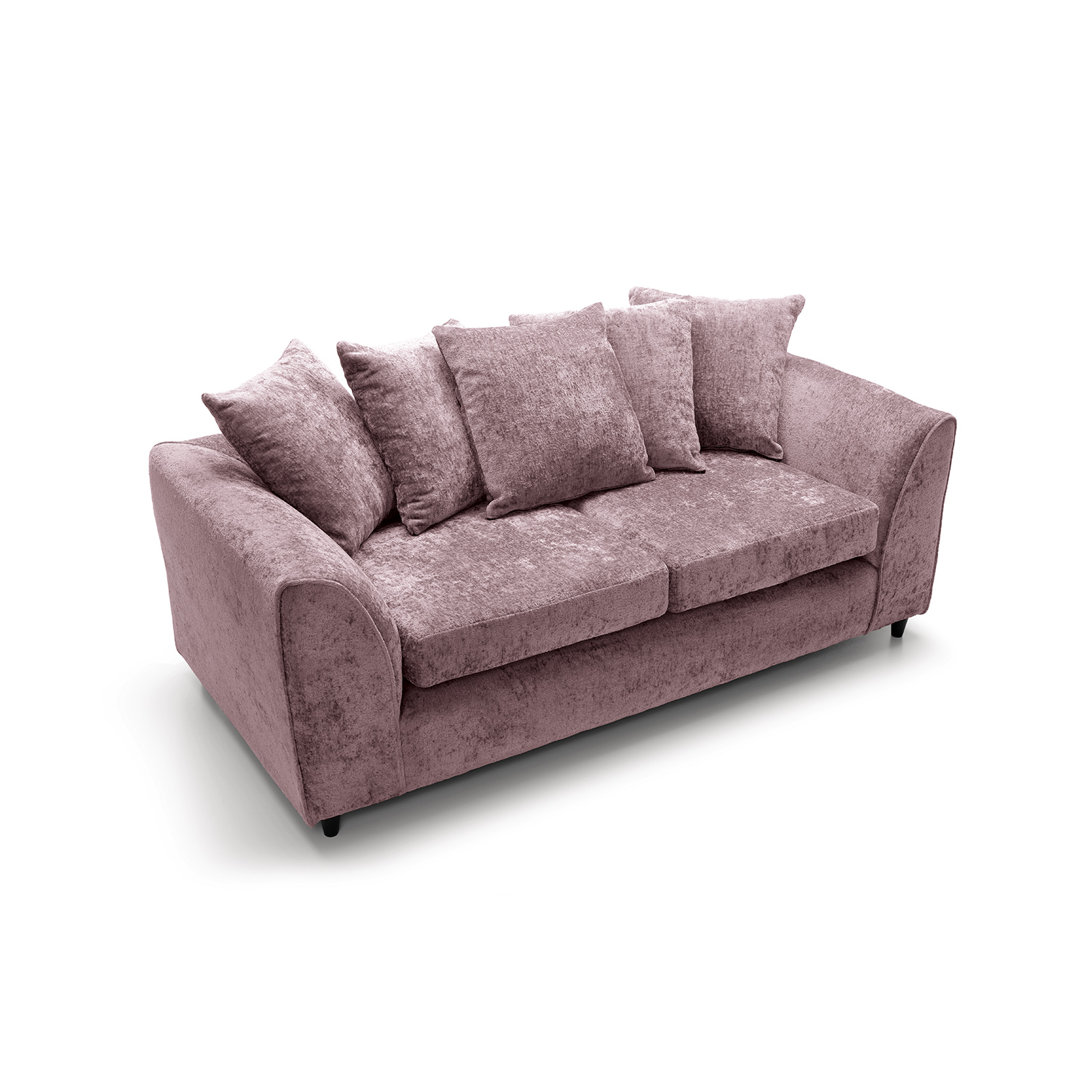 3-Sitzer Sofa Harriet