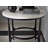 Avondale End Table
