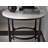 Avondale Top End Table