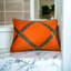  Housse de coussin en velours-1394985176