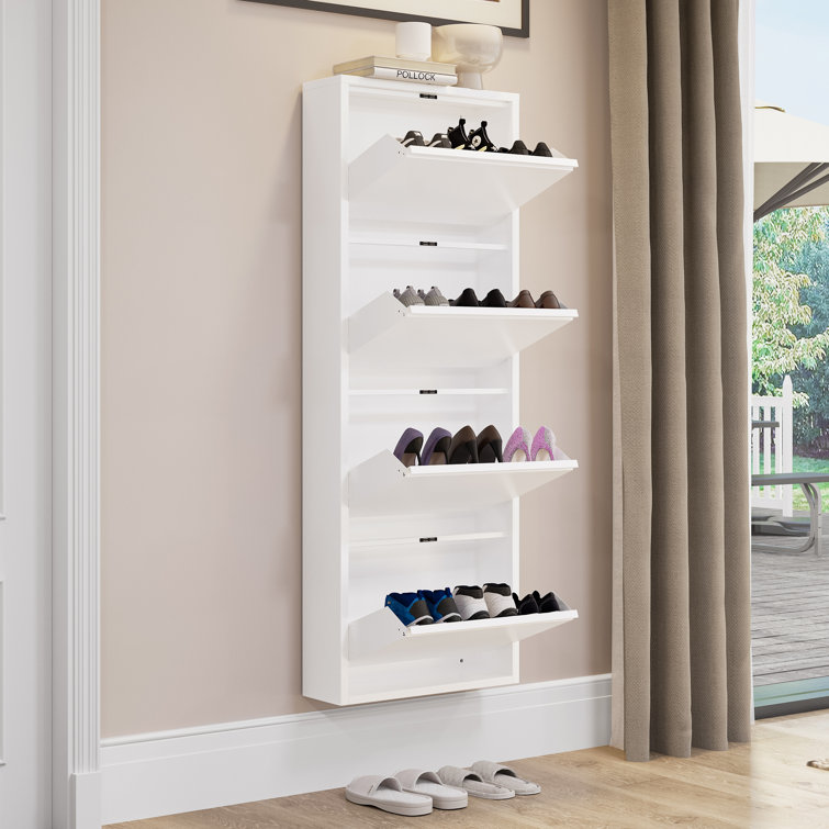 https://assets.wfcdn.com/im/13790542/resize-h755-w755%5Ecompr-r85/2382/238255213/Shoe+Storage+Cabinet.jpg