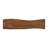 Spokane 70" Acacia Live Edge Solid Wood Console Table-762685118-755320041
