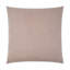 Lolly Pillow Cover & Insert-73411200-114600754