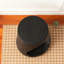 Table d'appoint-1298073475