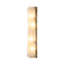Luminaire pour meuble-lavabo linéaire Luxury-1922269376