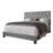 Ambrey Upholstered Standard Bed-1077352456-1077352453