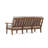 Lakeside Cape Cod Deep Seating Sofa-88565211-88565286