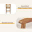 Tabouret de bar-1186294261-1186294251