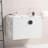 82 29.9'' Single Bathroom Vanity with Top-101092041