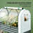 Convenient Flower Boxs,Outdoor Plant Boxs,Raised Garden Bed-1608227430