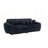 Charming Sectional Maite for Home, Enhancing Living Spaces with Comfort and Style-146373702