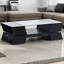 Table basse Ieasha-1573201172