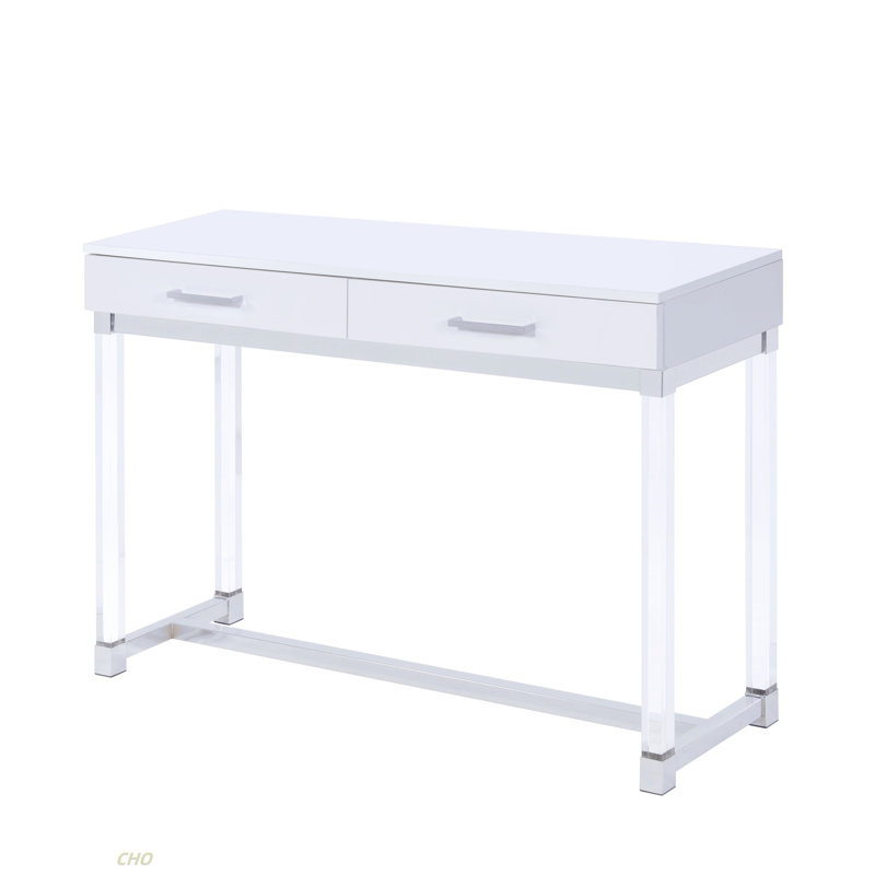 Everett - Bureau - Bureau de style contemporain