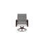 Aruba 1 Outdoor Dining Armchair-9876288-9876270