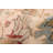Jules Serapi Ivory Rug 7'11" x 10'1"