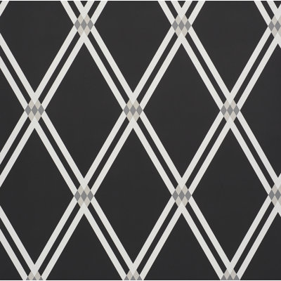 Schumacher x David Oliver Asolo Wallpaper