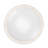 Dwana LED Flush Mount-1415825043-1415825041-1415825263