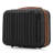 6-Piece Luggage Set