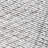 April Geometric Gray & Cream Indoor / Outdoor Area Rug-1492344302