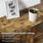 Aphan Accent Cabinet