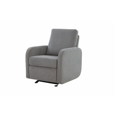 The Porto Chairs