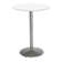 Mode Round Breakroom Table