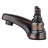 RV/Mobile Home Centerset Bathroom Faucet-25809875