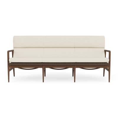 Cascade Sofa