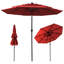 Parasol de marché 11 pi-1584111241-1565865061