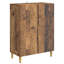 66cm Sideboard-947535657