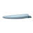 Elongated Toilet Seat and Lid-17383518