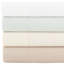 Classic Hemstitch Pillowcases (Pair)-227198585-222663853