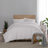 Lark Cotton Duvet Cover-494315790-494276058