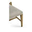 Chaise d'appoint Umbra-335180674