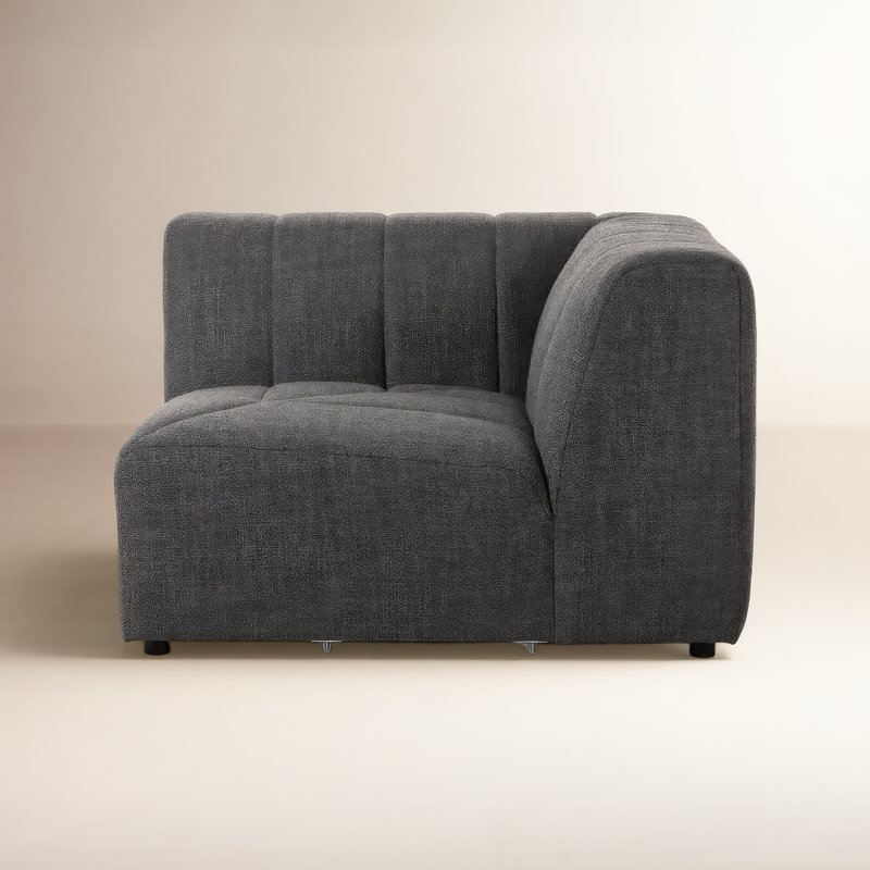 Langham Sectional