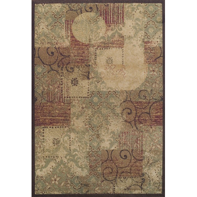 Rug