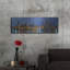 «Chicago Skyline» par Winthrope Hiers-1443229029