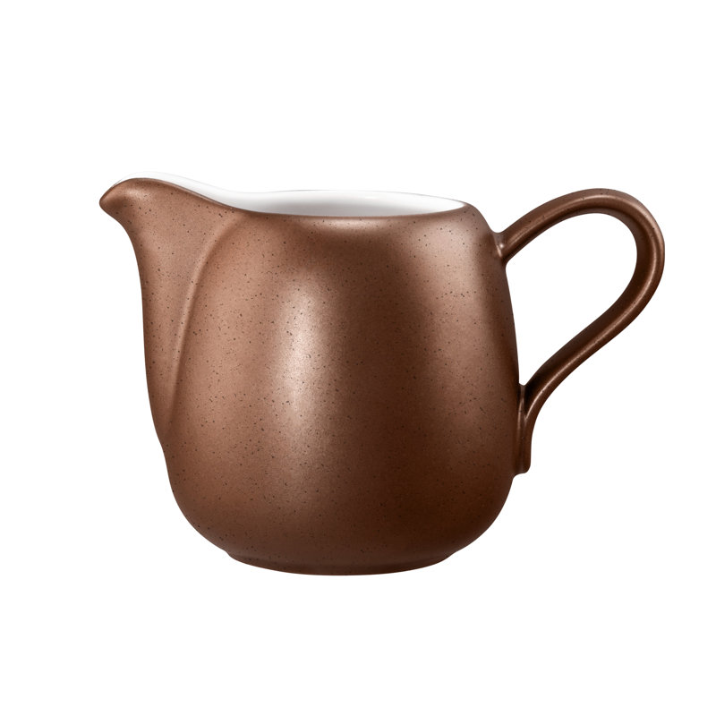 260ml Milk Jug
