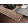 Edmont Oriental Indoor Rug