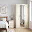 KIMBERLEY Piece Bedroom Set-129163407