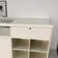 Vitrine moderne et minimaliste-114190553