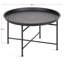 Table basse Kuehl-867358765