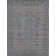 Terras Oriental Area Rug