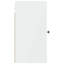 Bathroom Cabinet-2060981826