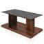Ensemble de tables basses 3 pièces Donjae-70801825